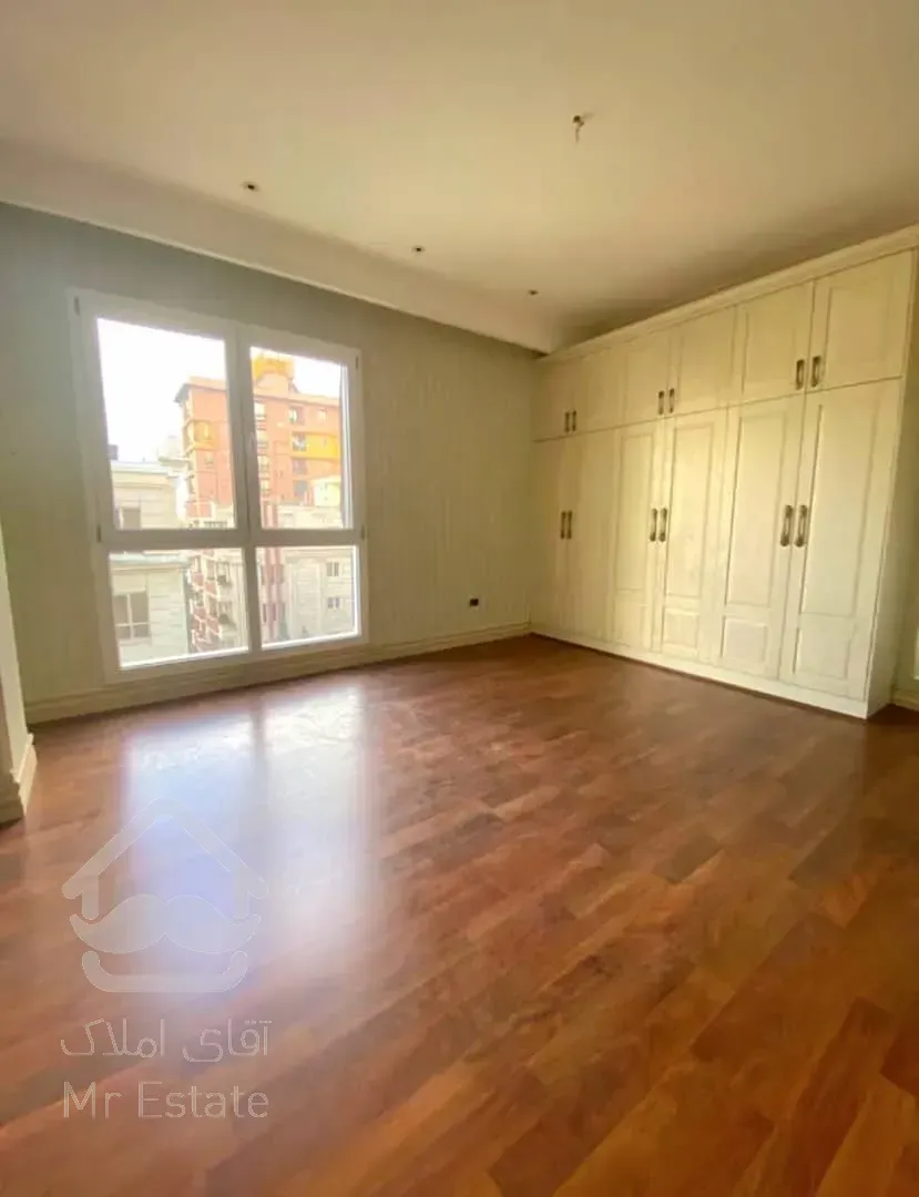 فرو.ش اپارتمان 193 متری ولنجک