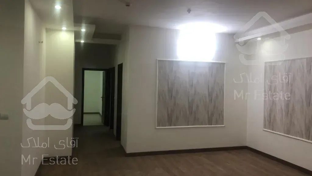 فروش اپارتمان الهیه