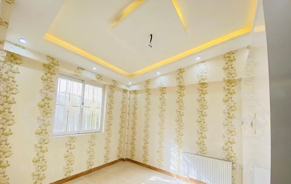 ویلا۲۱۰متری/سنددار/ساحلی زیبا کنار