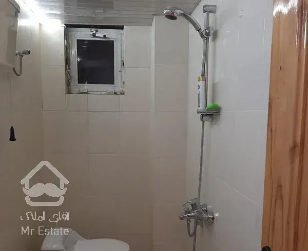 اپارتمان‌ خیابان رباط