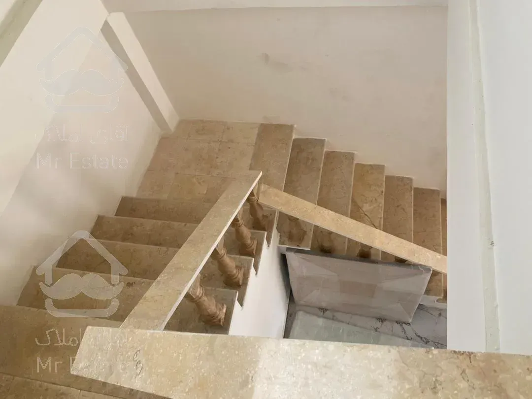 فروش ویژه ویلا200 متری  نزدیک دریا