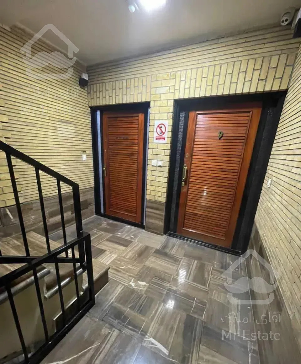 ۷۵متر یک اتاق(موقعیت اداری)