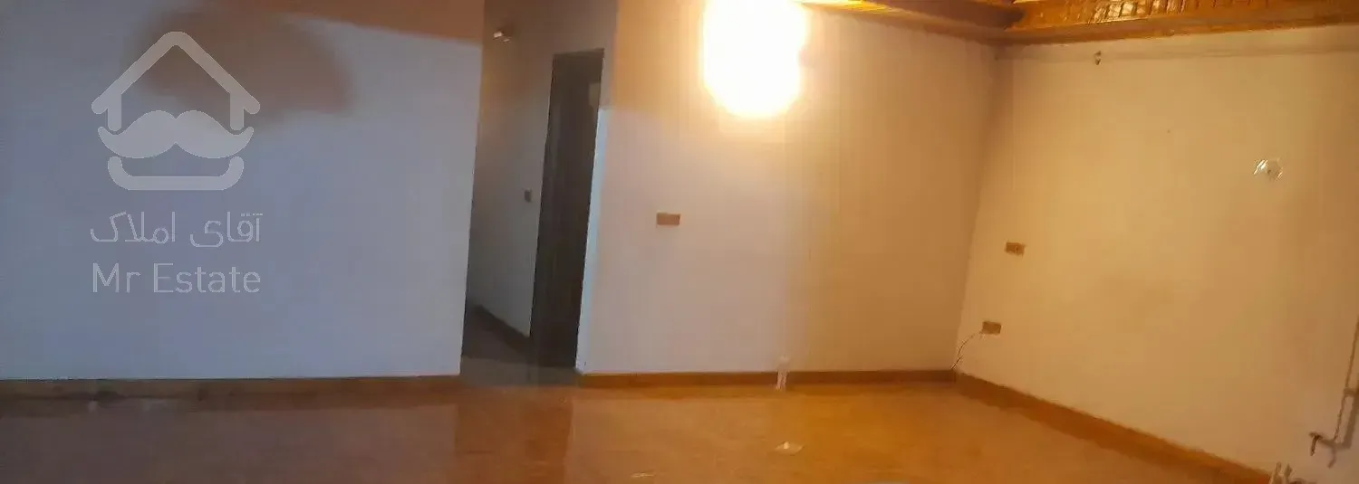 خانه دو واحدی اجاره ای