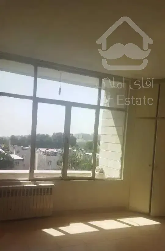 اجاره آپارتمان ۶۰ متری