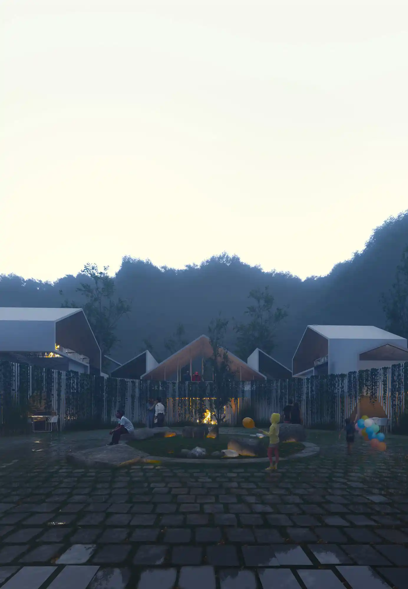 houseImg
