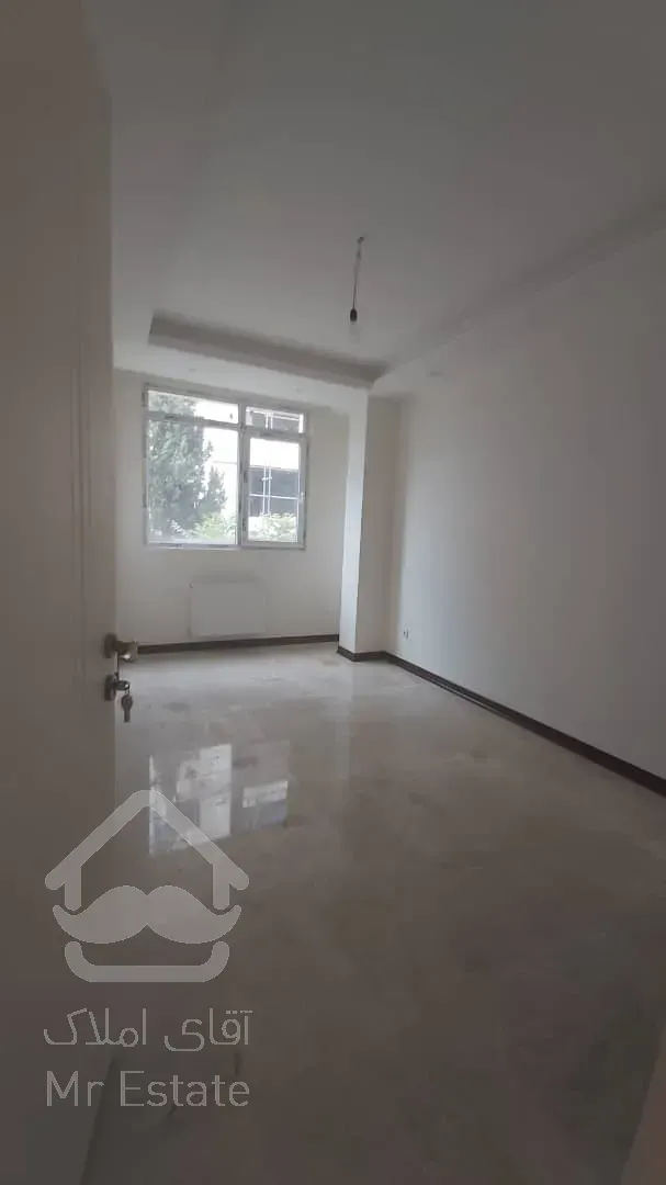 فروش 116 متر مسکونی دیباجی جنوبی