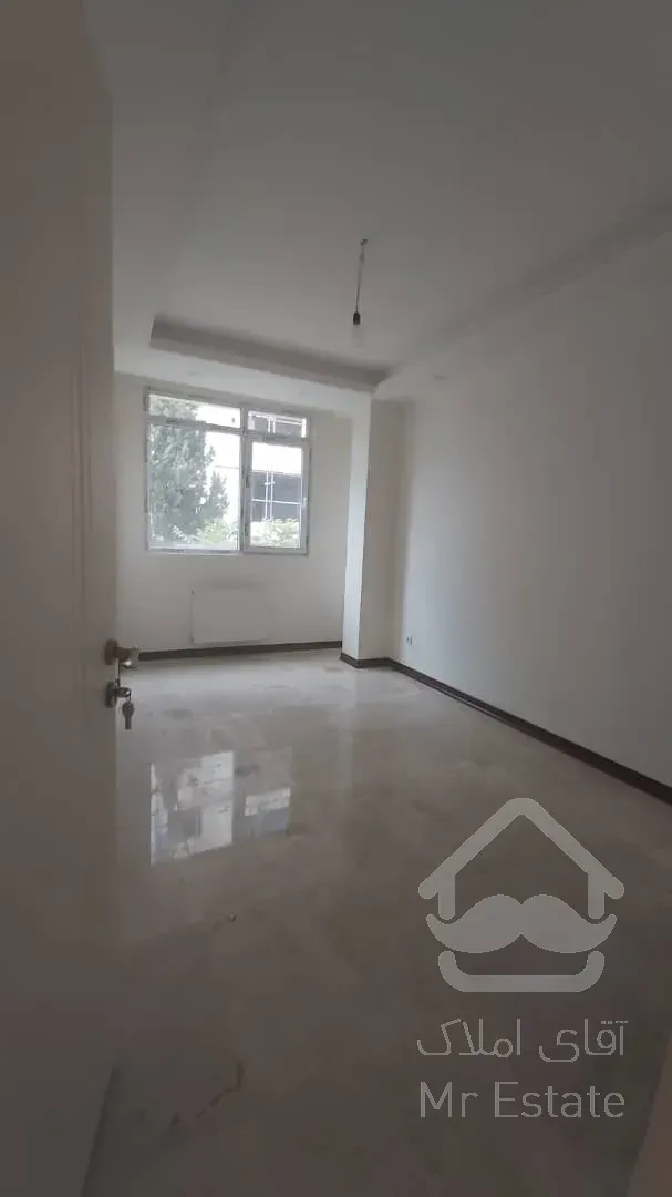 فروش 105 متر قلهک