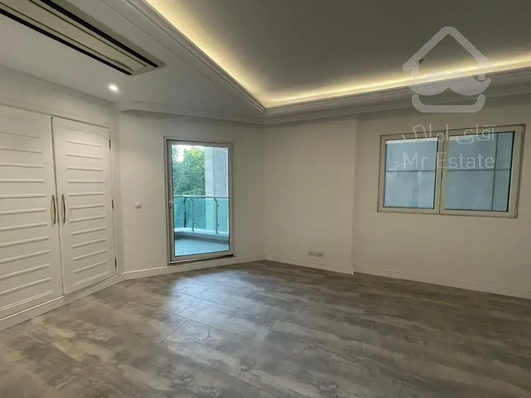 فروش اپارتمان 300 متری محمودیه