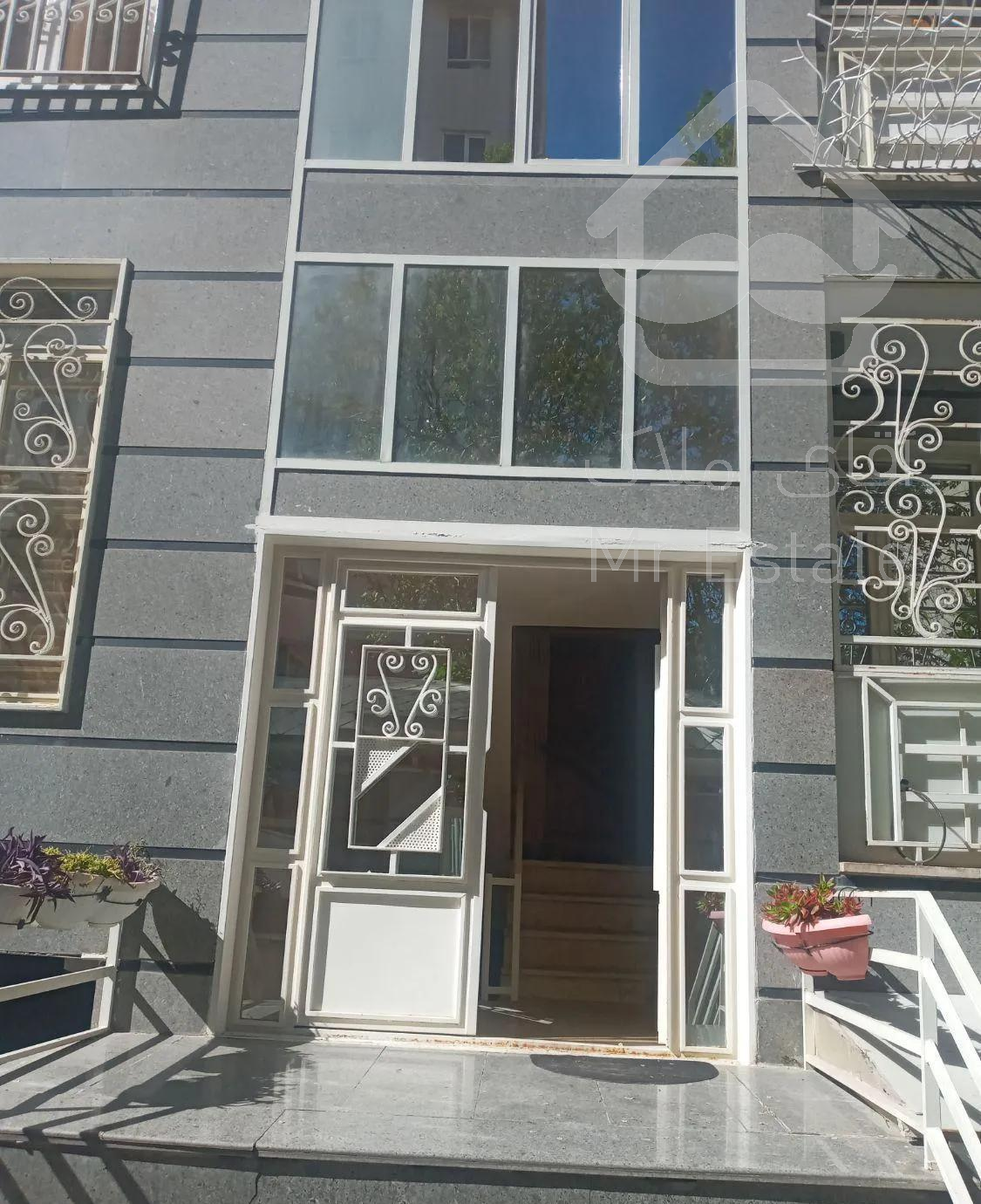 سردارجنگل شمال ۶۰متریک خوابه تخلیه