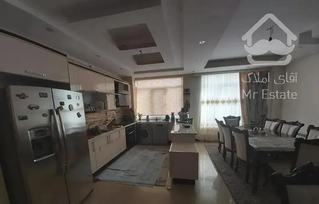 شادمان ۹۱متر