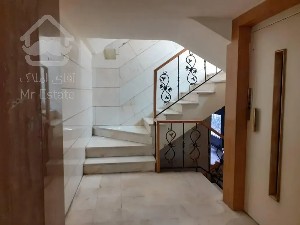 فروش 198 متری اختیاریه