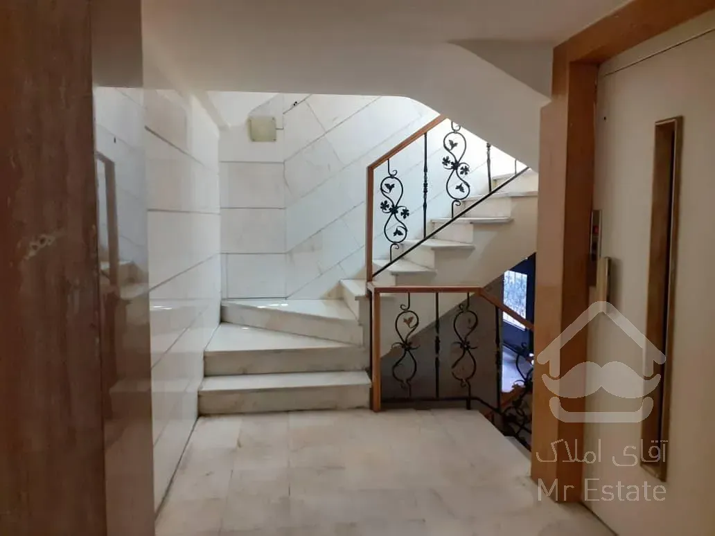 اجاره اداری 90 متر دولت