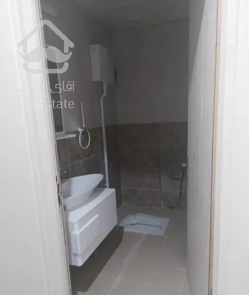 آپارتمان ۱۲۰متری