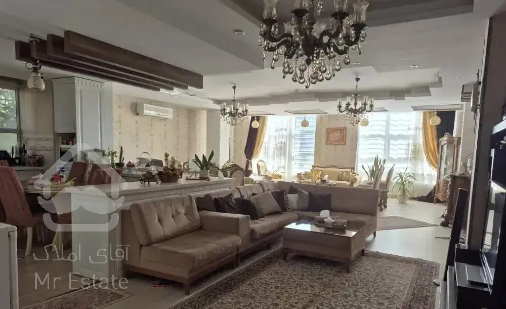 ۱۸۰ متر شمالی سمت نما / فاز ۱ مهرشهر