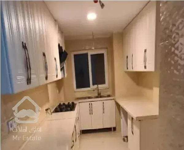 اجاره آپارتمان 115 متری کوهک