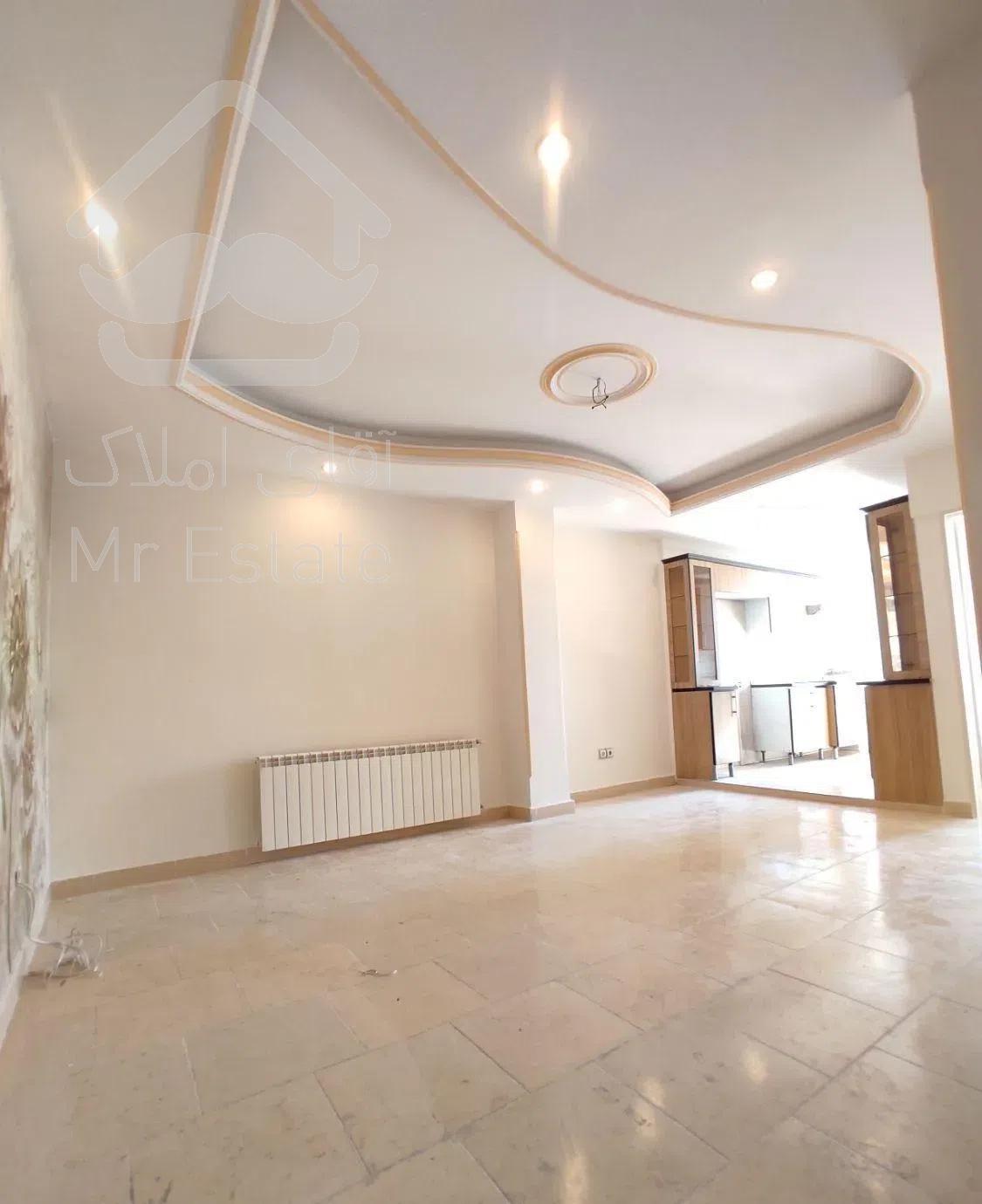 55متر یک خواب