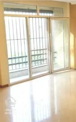 آپارتمان 120 متری اختیاریه