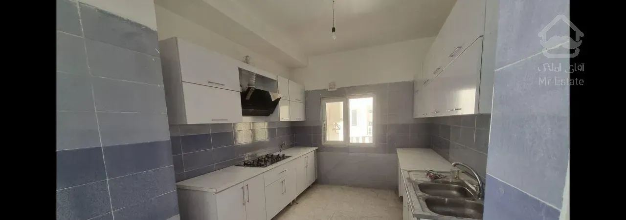 فوری پرند فاز ۴ آپارتمان ۱۰۰ متری نوساز ۱۹۹۰ تومان