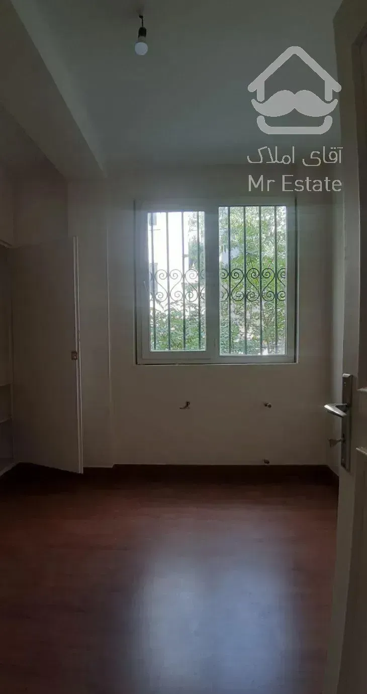 آپارتمان ۱۰۵ متری داراباد