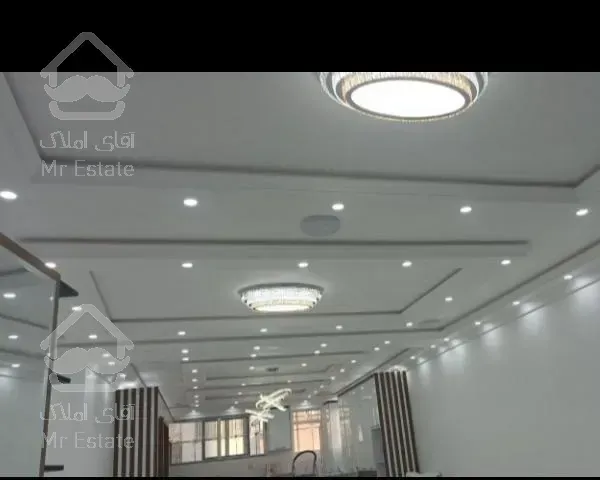 گچکاری  گچ کاری  خورده کاری لکه گیری انجام میدم