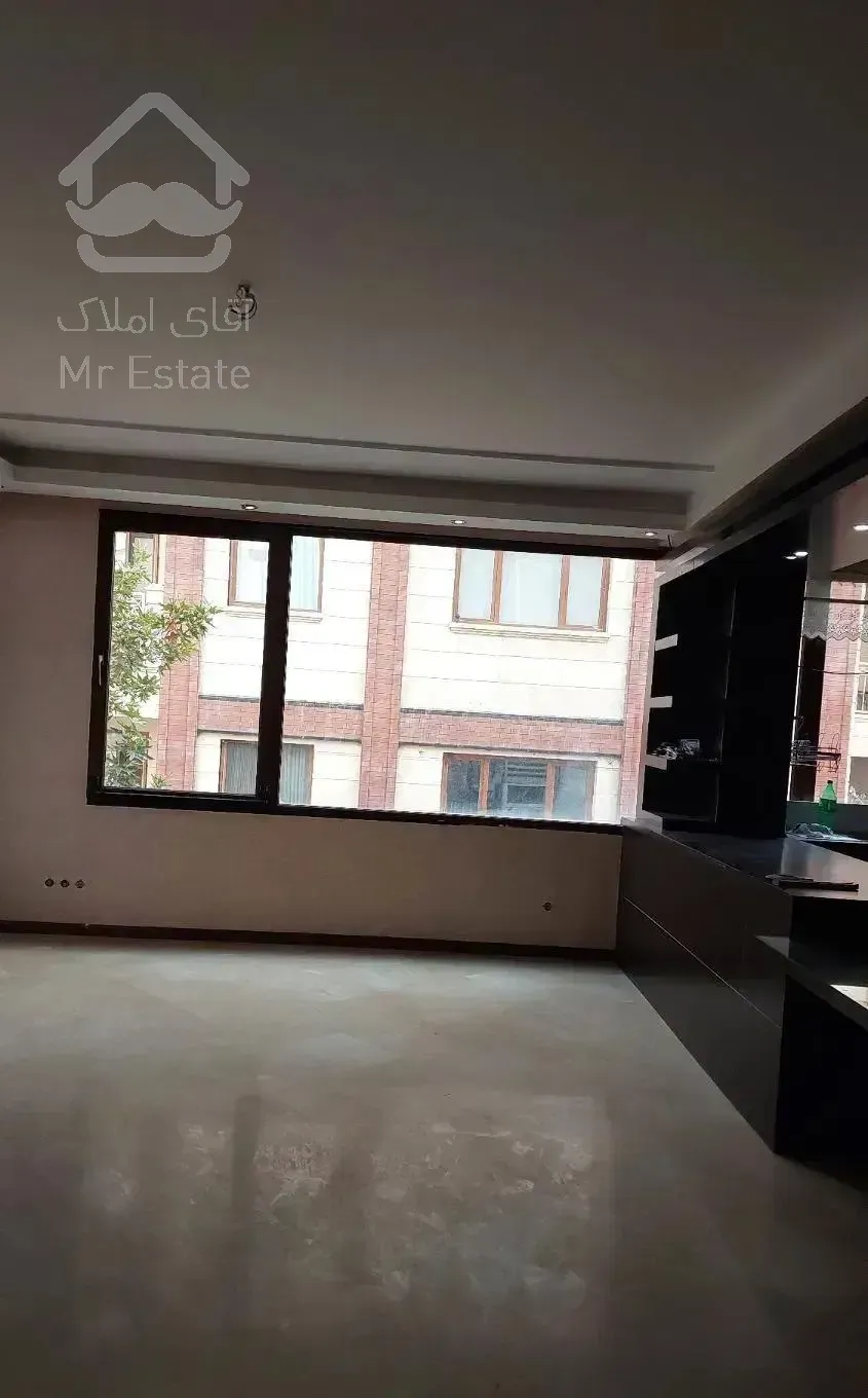 اجاره 85متر 2خواب کامرانیه جنوبی خ کلهری