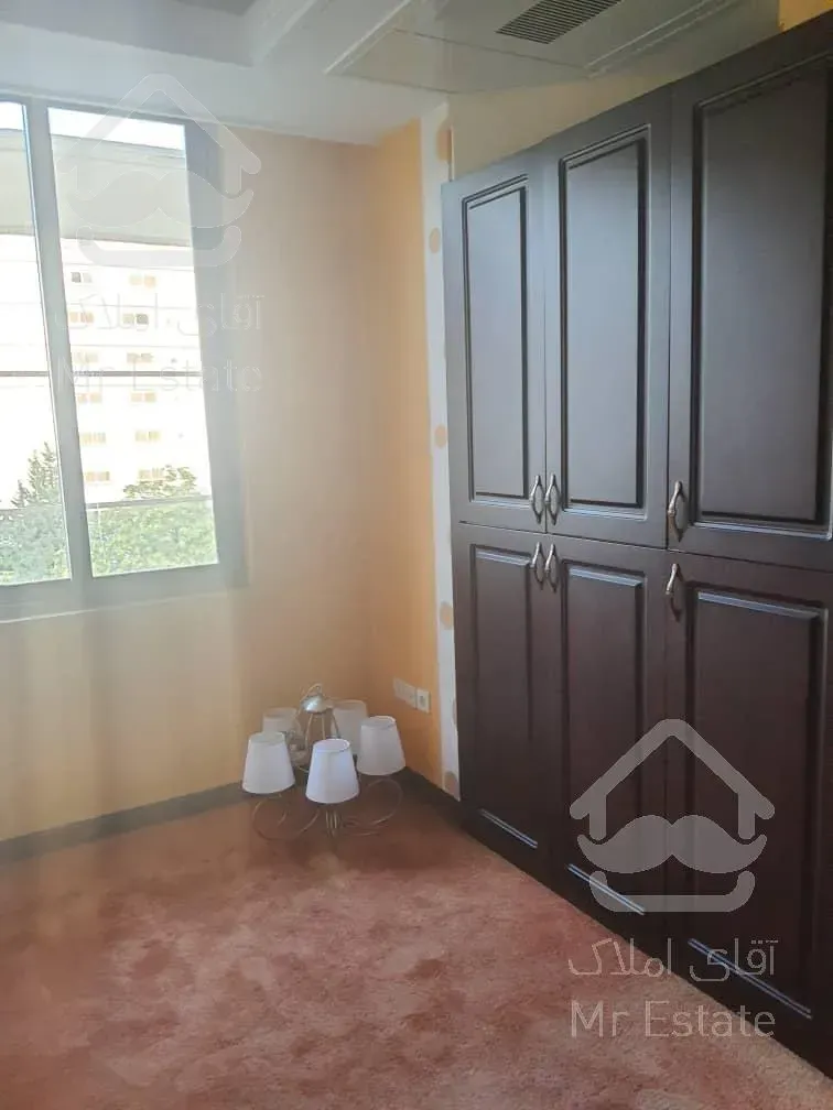 فروش آپارتمان ولنجک 135  متر اکازيون