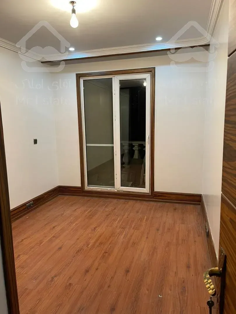 اجاره و رهن آپارتمان زعفرانیه 110  متر اکازيون