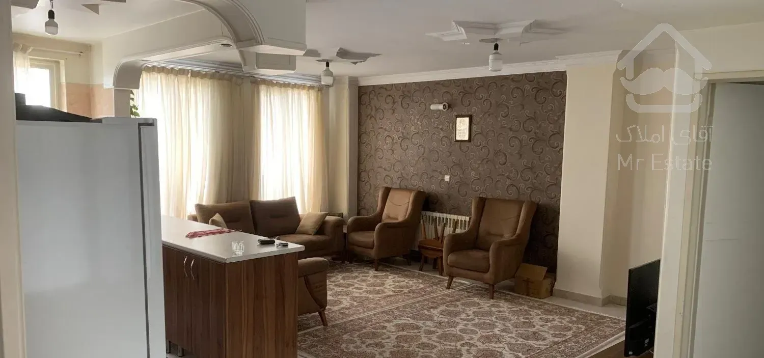 واحد ۷۰ متری خ کوهسار