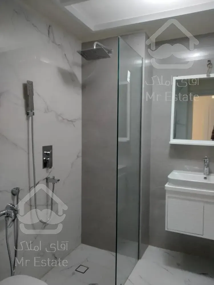 نیاوران فرعی دیپلمات نشین