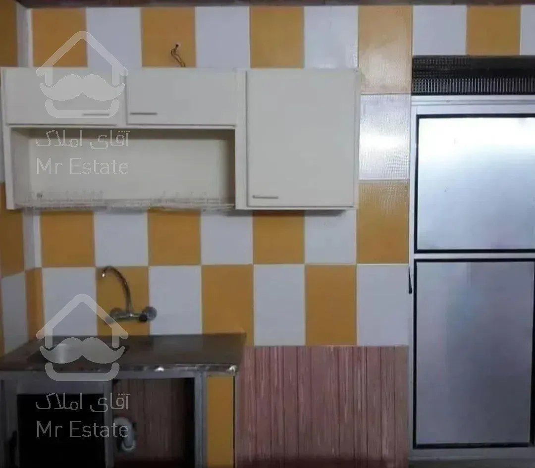 اجاره سوئیت 55 مترشهر محمودآباد