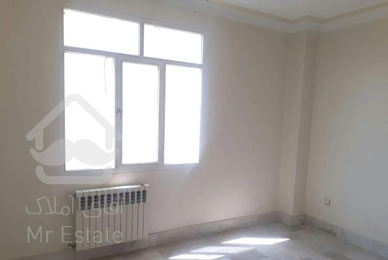 آپارتمان 174 متر/ تکواحدی/ خواجه عبدالله انصاری