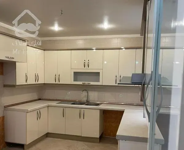 فروش واحد 170 متری شخصی ساز چیتگر