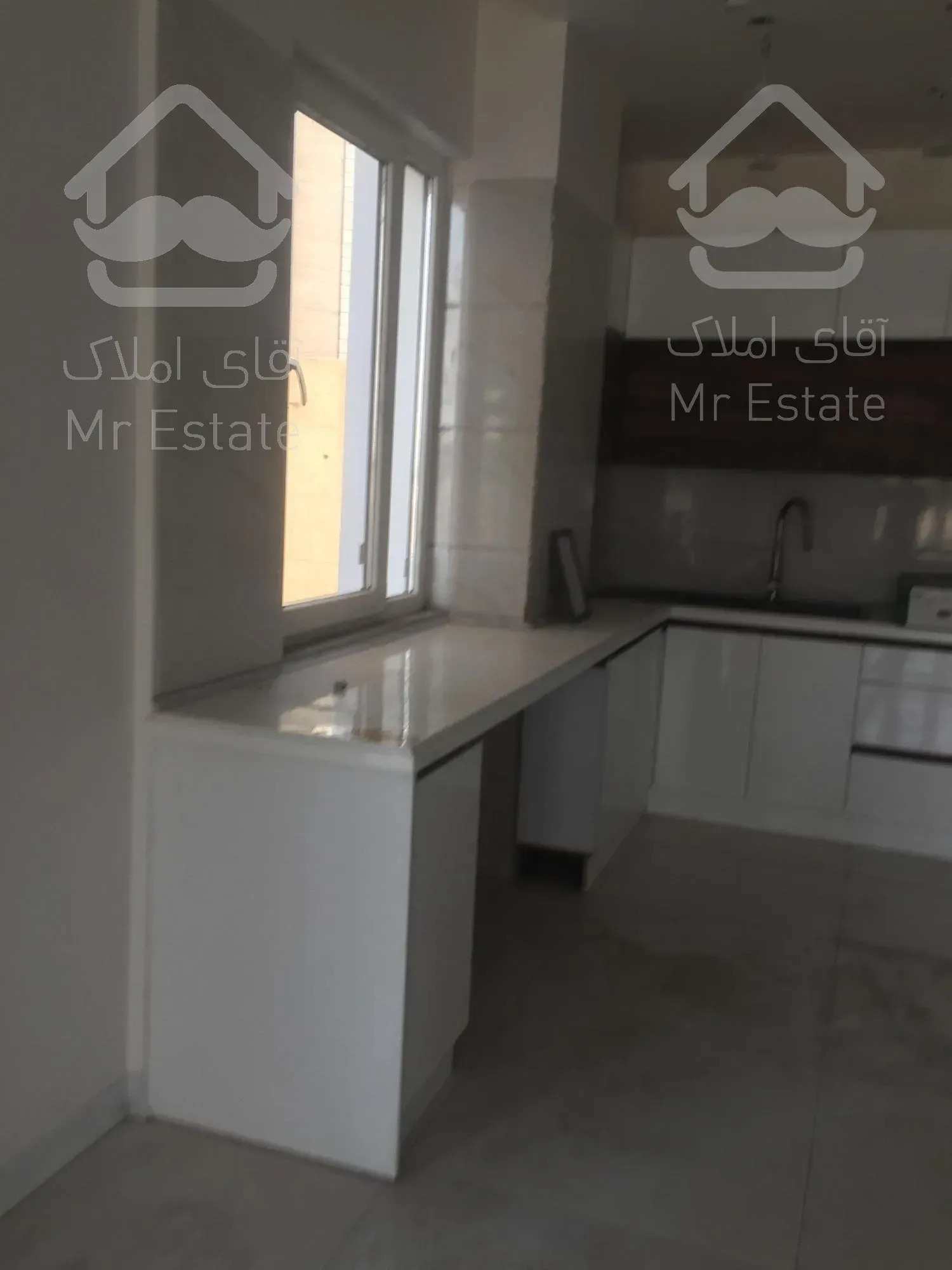 خرید واحد ۱۰۰ متری / اقساطی