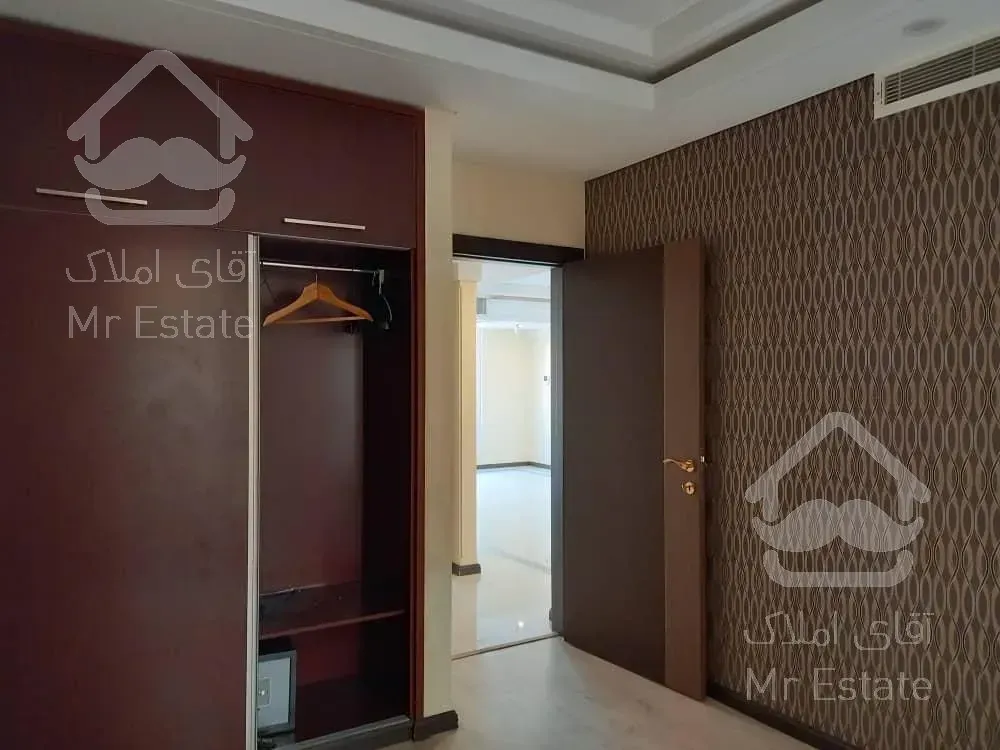 دیباجی 130 متر نوساز