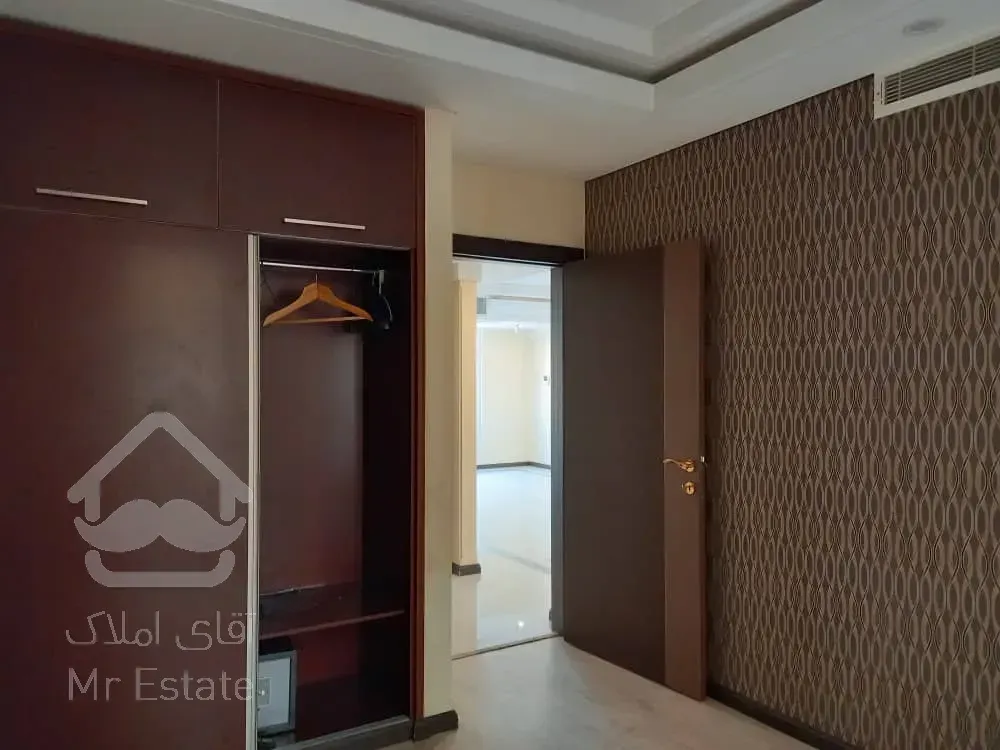 فروش 155 متری پاسداران