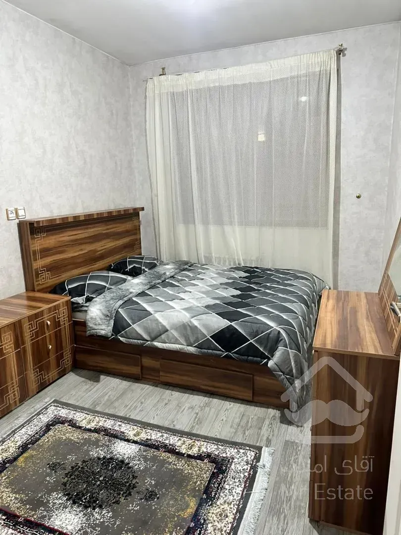 2خواب فول ۷۰ متری