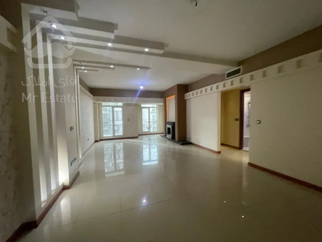 فروش اپارتمان 150 متری زعفرانیه