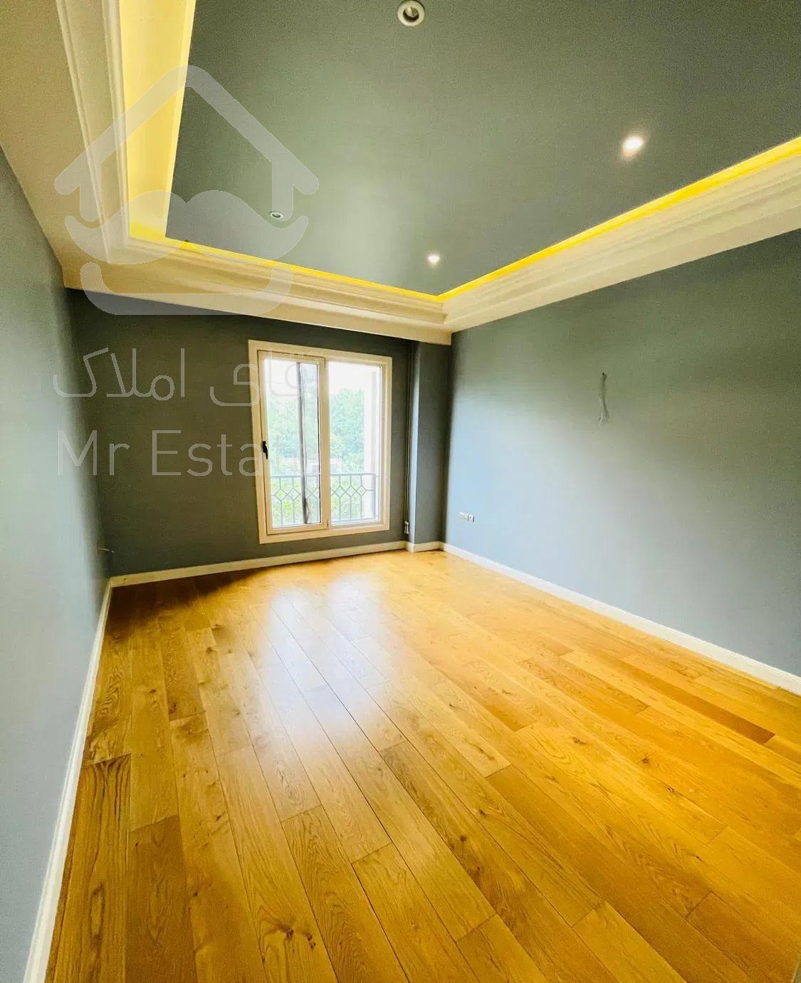 زعفرانیه ۲۰۰ متر تاپ لوکیشن