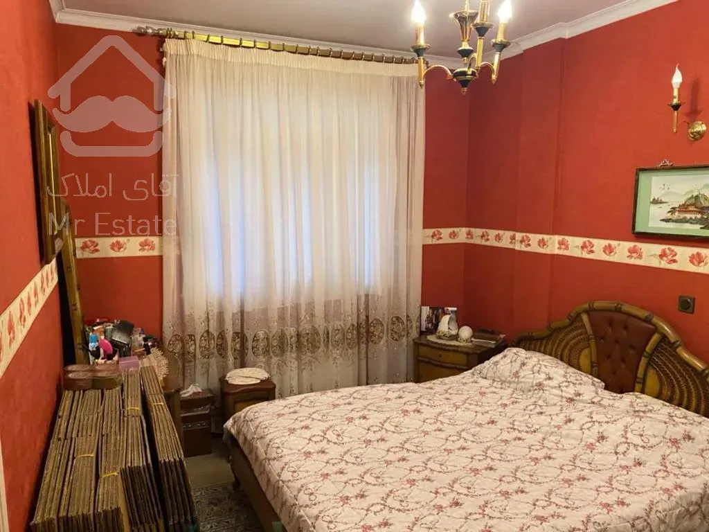 اجاره 145 متری دروس