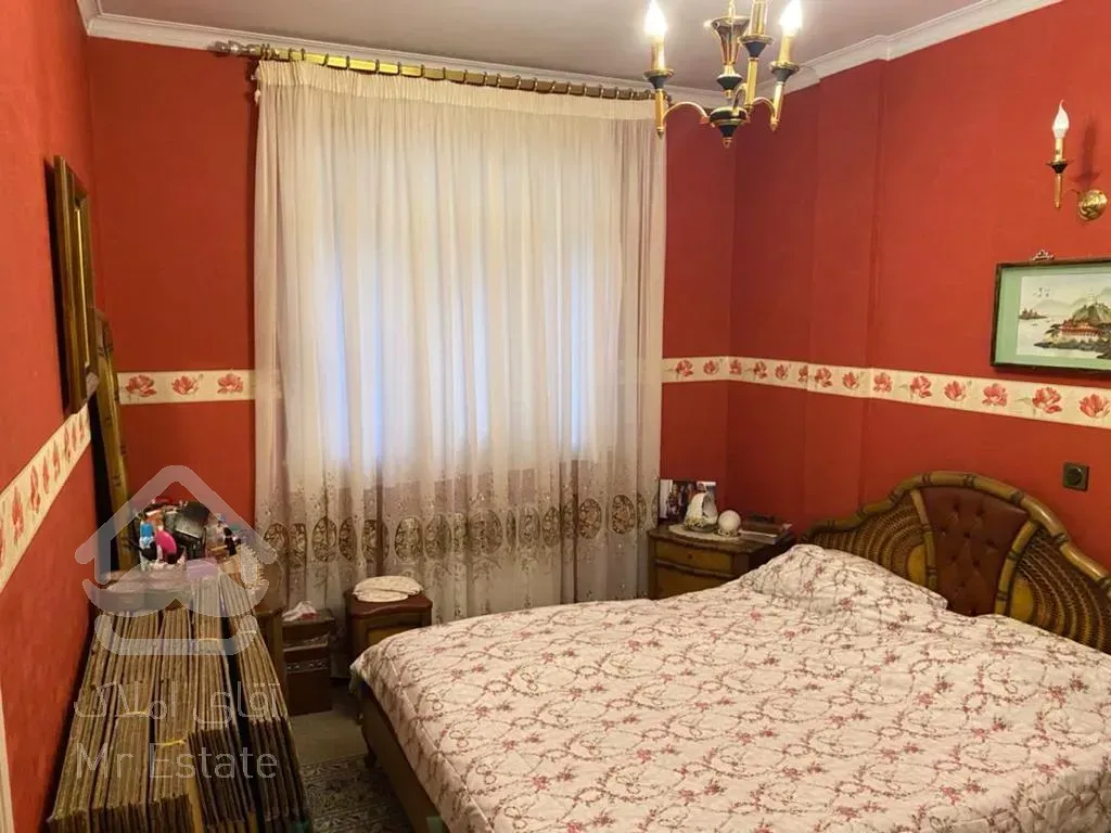 اجاره 150 متری دیباجی جنوبی