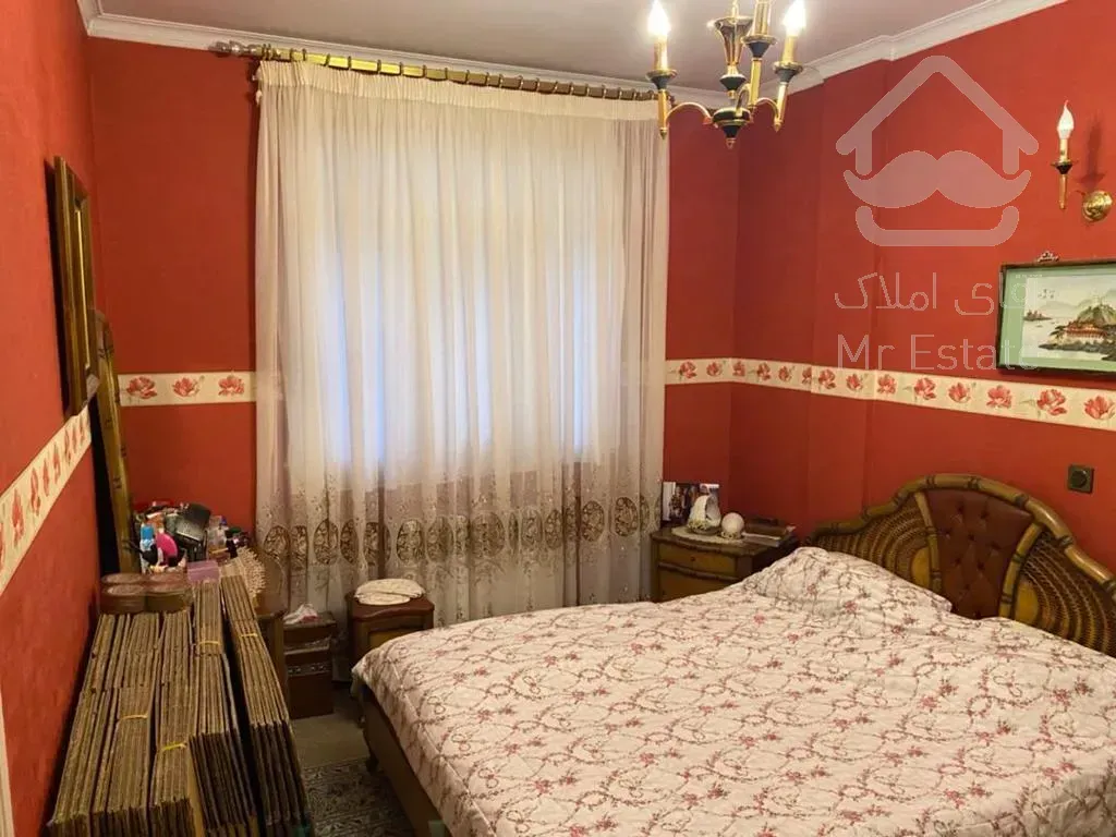 اجاره 145 متری دروس