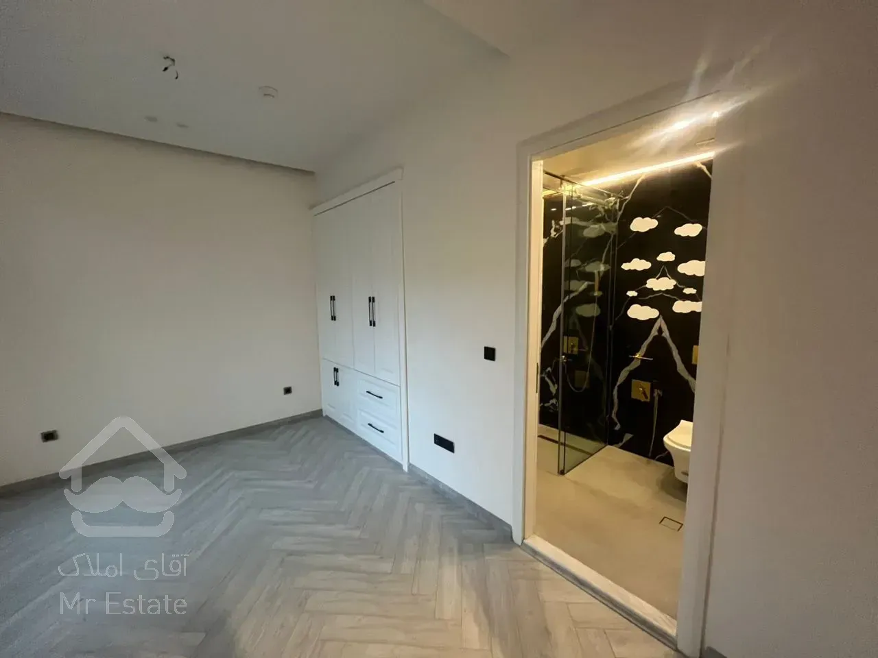 اجاره 170 متری دیباجی جنوبی