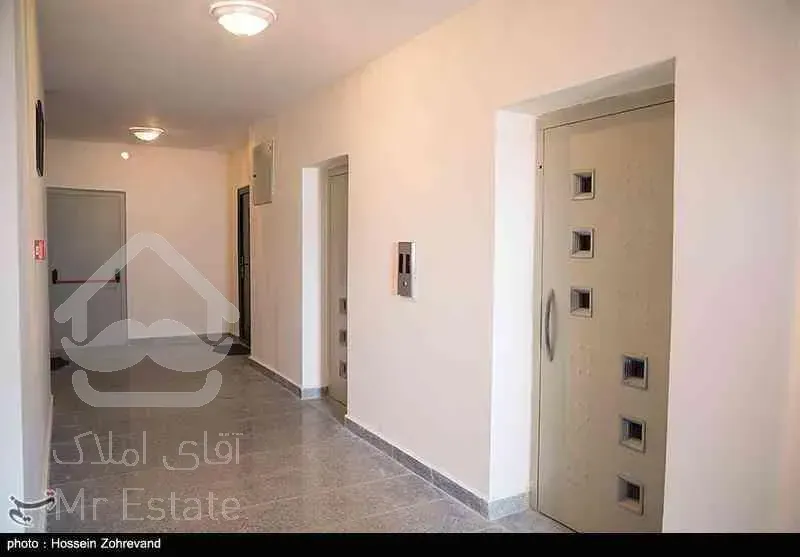 فروش آپارتمان فاز 11 پردیس زون 2