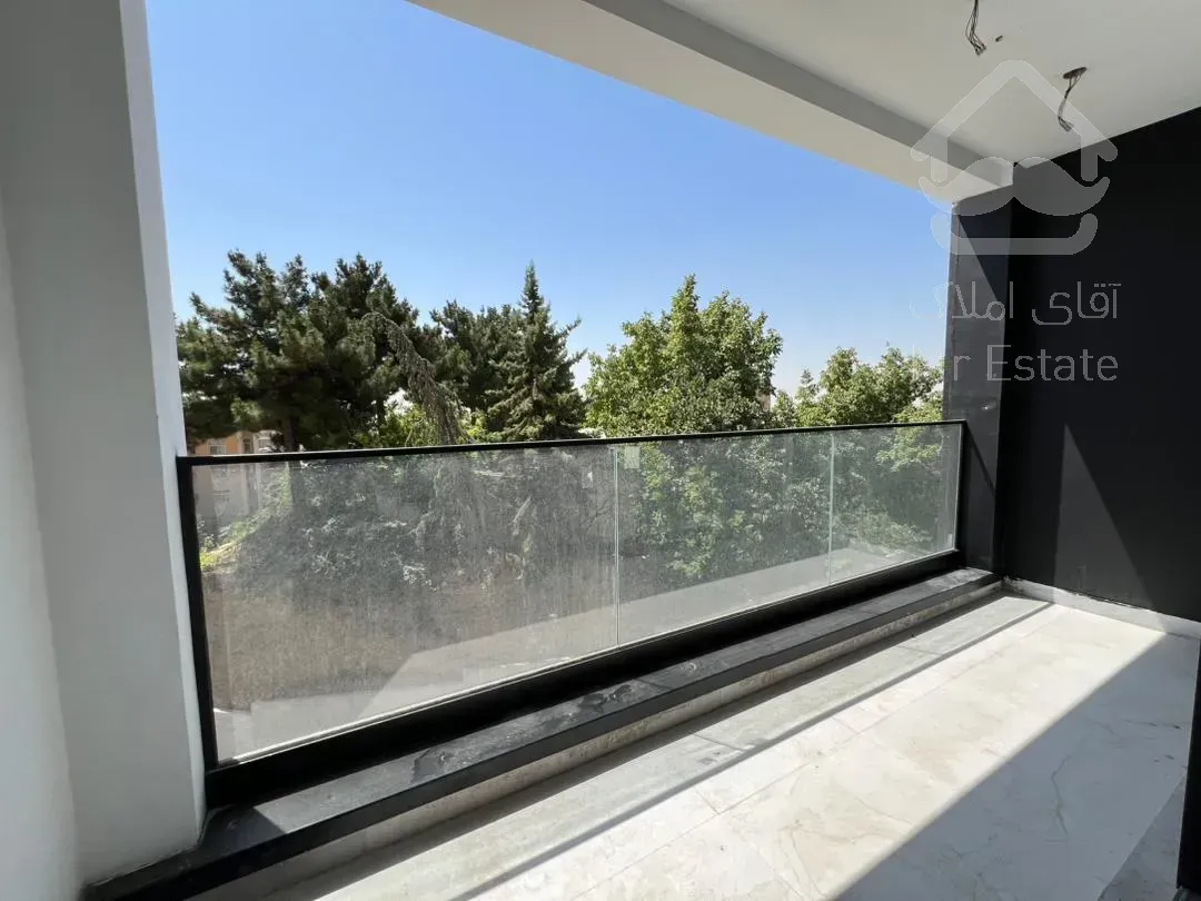 فروش اپارتمان 165 متری ولنجک