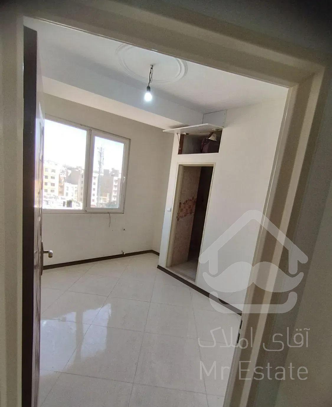 آپارتمان66متری 2خوابه