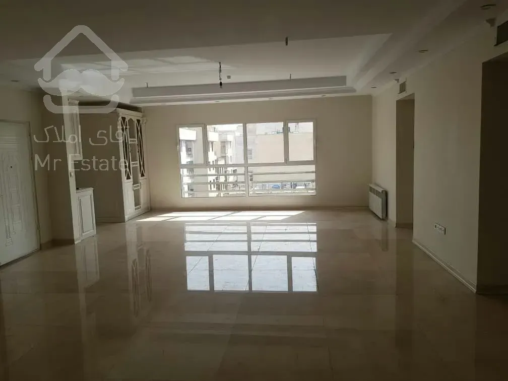 خرید اپارتمان ۱۰۰ متری باغ فیض