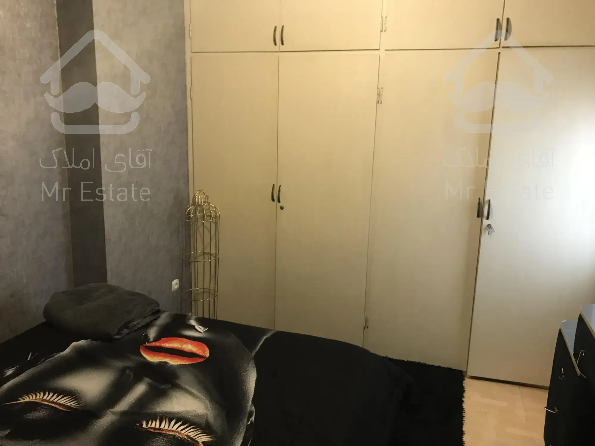 ۱۴۰ متر سوپرلوکس/فول بازسازی/شیخ هادی