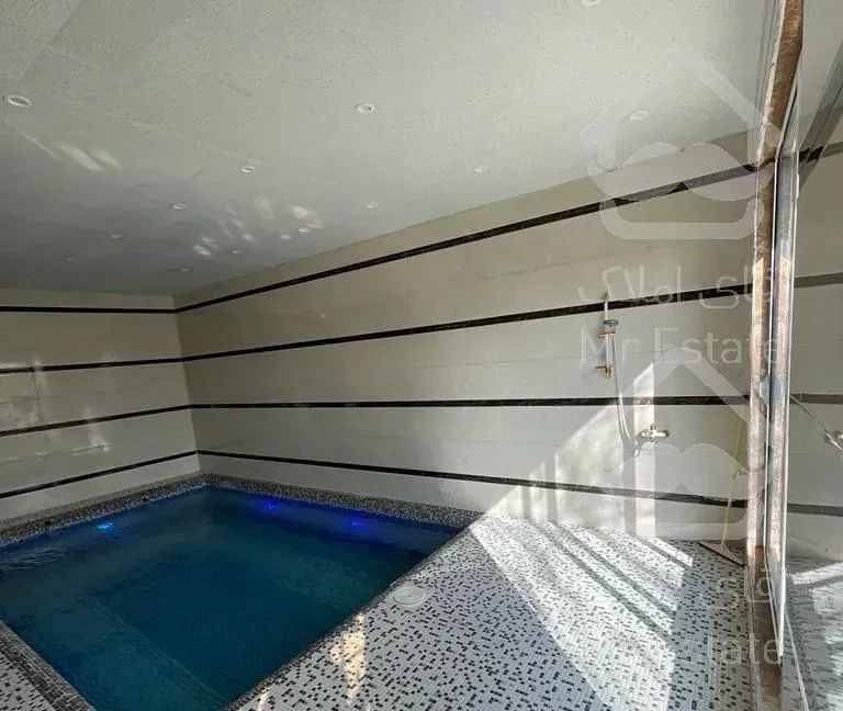 باغ و ویلا اجاره ای