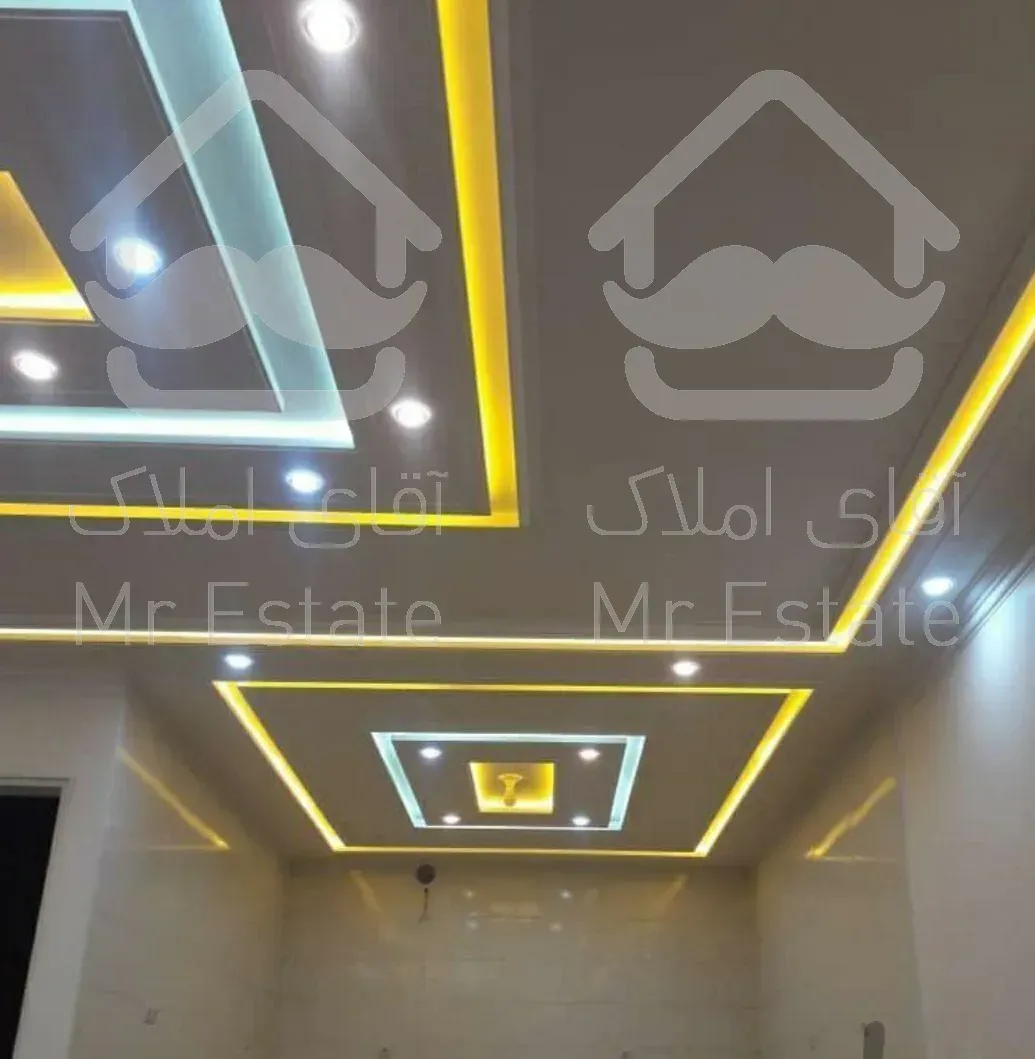 خدمات گچ کاری و گچبری و تعمیرات