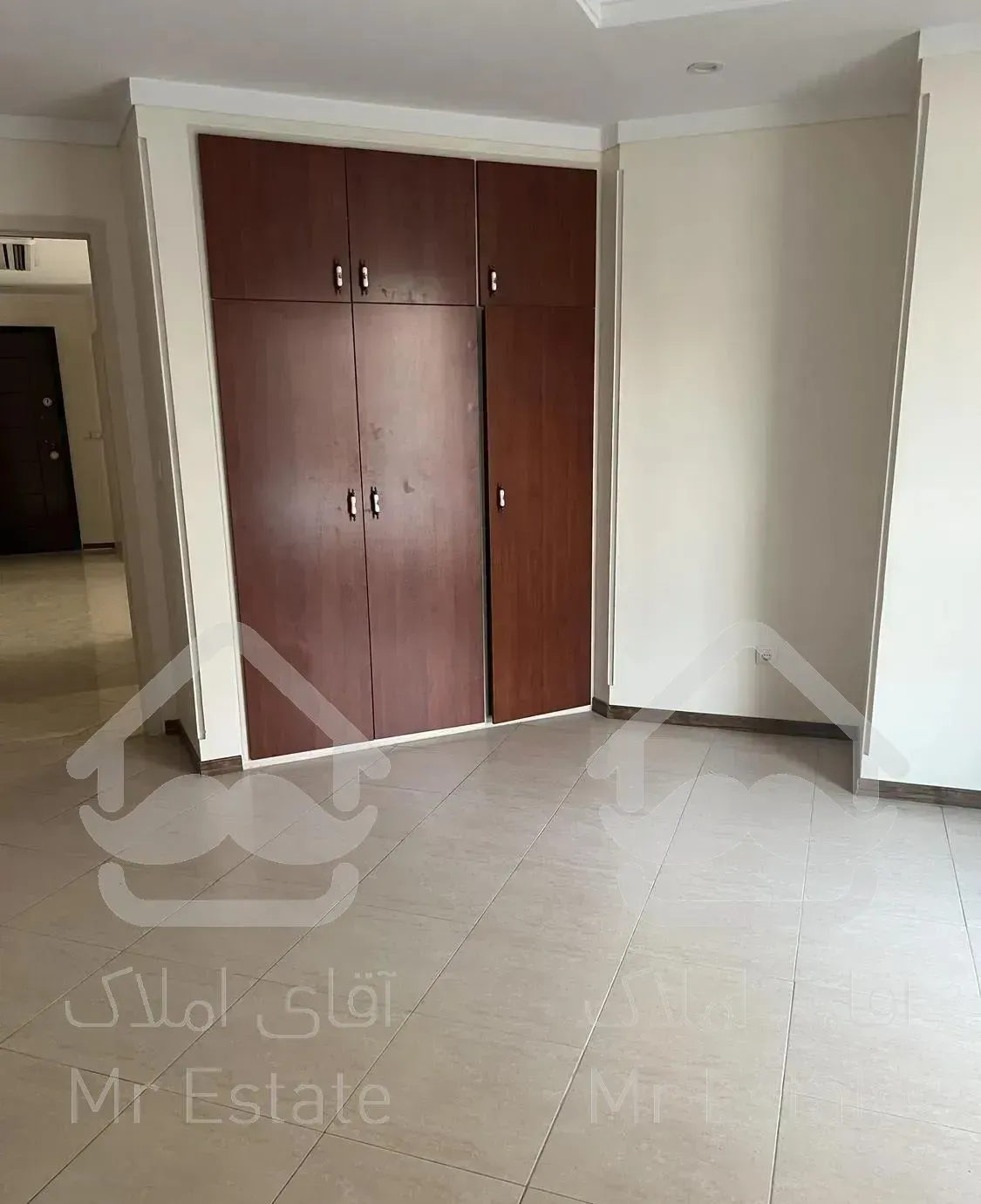 دوخواب فول ازگل